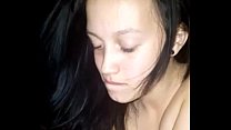 Домашнее видео порно съемки