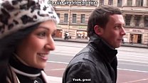 Групповое порно в чулках