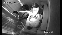 Порно видео русских скрытая камера