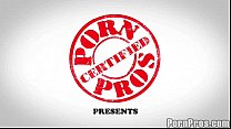 Порнуха без рег