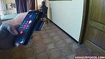 Порнуха прием на работу