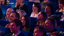 Порнуха с анной семенович онлайн