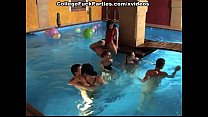 Секс русских студентов на дачах