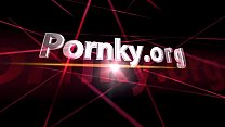 Зрелые русские женщины порно ролики